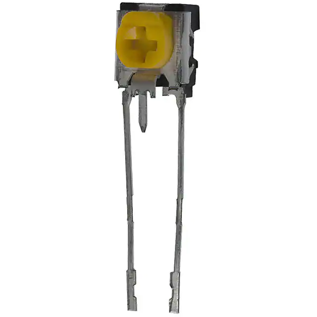 EVN-DCAA03B52 Panasonic Electronic Components electronic component